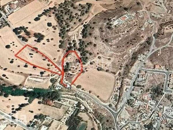 land for sale agia anna larnaca 7741019 image 16634556