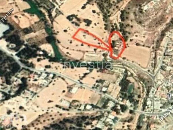 land for sale agia anna larnaca 7741019 image 16634557