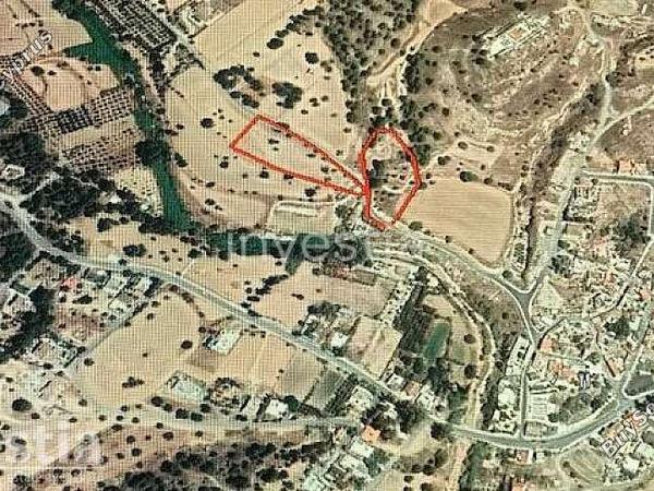 land for sale agia anna larnaca 7741019 image 16634558