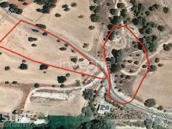 land for sale agia anna larnaca 7741019 image 16634559