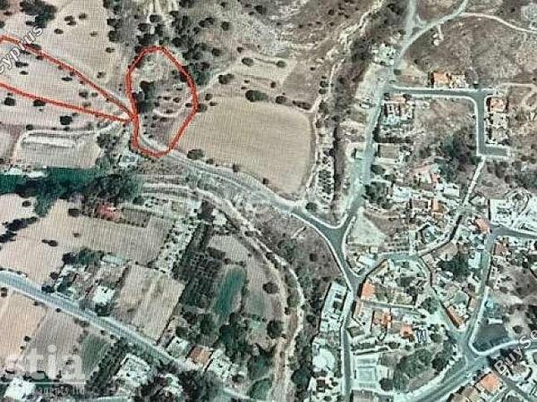 land for sale agia anna larnaca 7741019 image 16634560