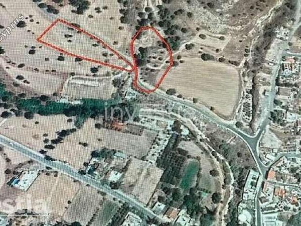 land for sale agia anna larnaca 7741019 image 16634561