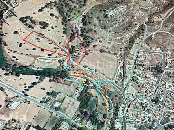 land for sale agia anna larnaca 7741019 image 16634562