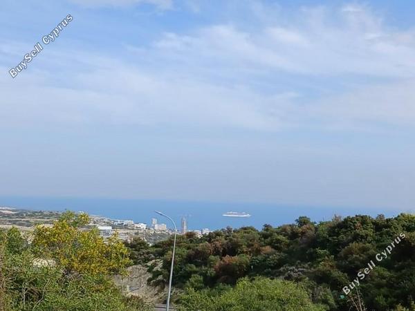 land for sale agios tychonas limassol 7792019 image 11737996