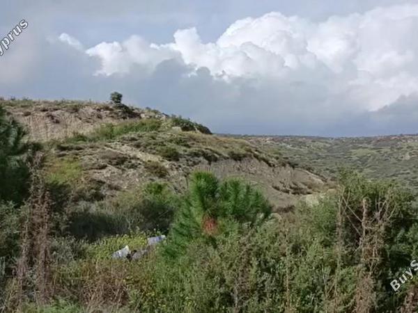 land for sale agios tychonas limassol 7792019 image 11939968