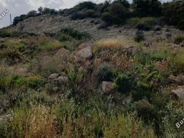 land for sale agios tychonas limassol 7792019 image 12561095