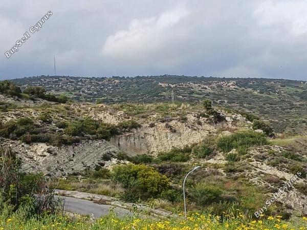 land for sale agios tychonas limassol 7792019 image 12561096