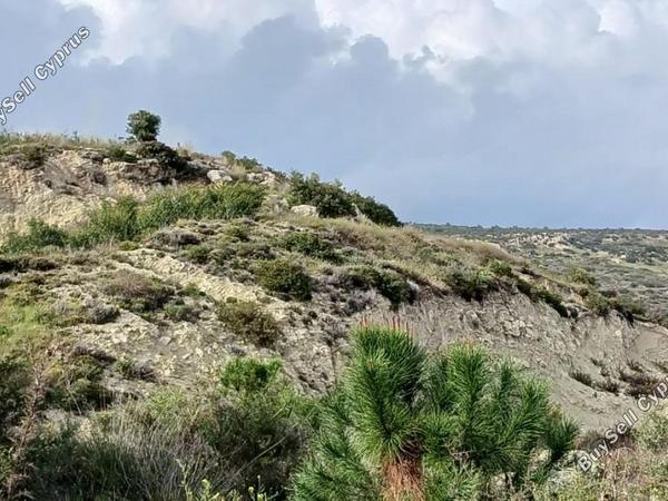 land for sale agios tychonas limassol 7792019 image 12561097