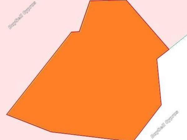 land for sale asgata limassol 1592019 image 6025237