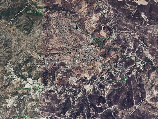 land for sale asgata limassol 1592019 image 6025240