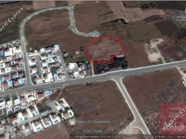land for sale ayia napa famagusta 1269019 image 13156257