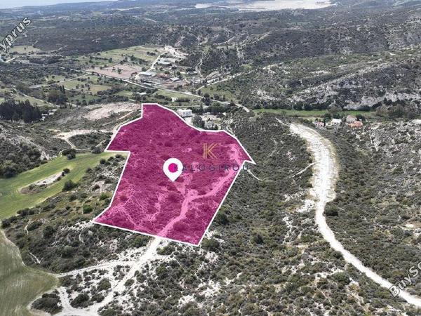 land for sale kalavasos larnaca 1650019 image 5663549