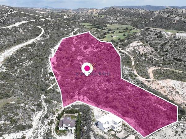 land for sale kalavasos larnaca 1650019 image 5663552