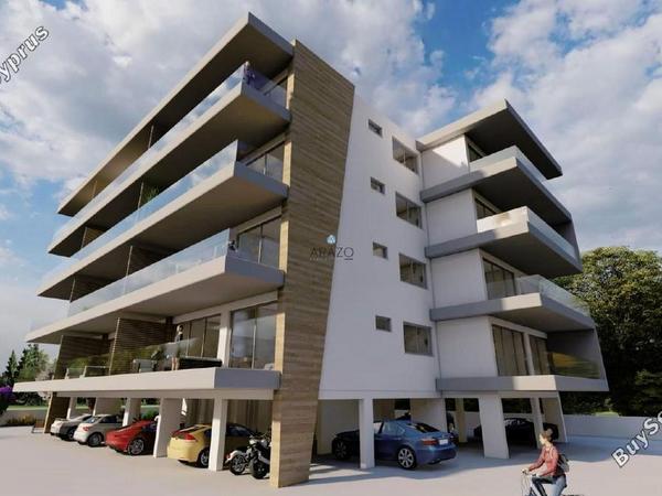 land for sale kato polemidia limassol 1539019 image 5654948
