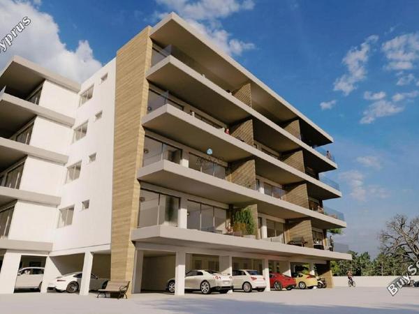 land for sale kato polemidia limassol 1539019 image 5654954