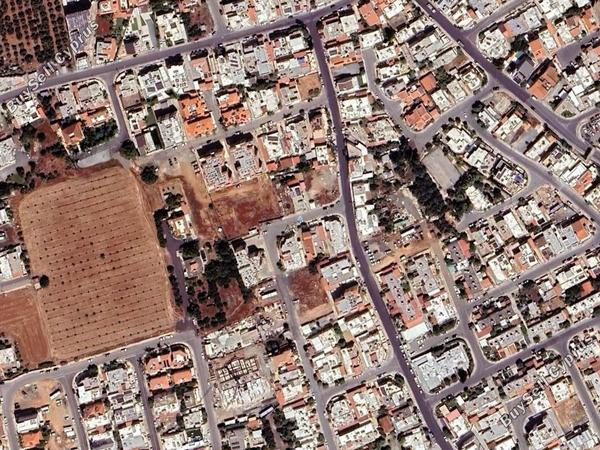 land for sale kato polemidia limassol 1539019 image 5654961