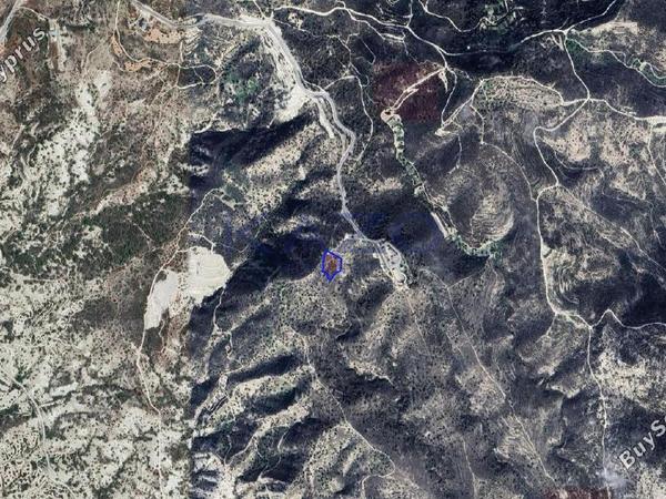 land for sale limassol municipality limassol 8002019 image 12737272