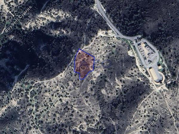 land for sale limassol municipality limassol 8002019 image 12737273