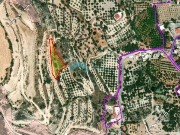 land for sale limnatis limassol 1279019 image 5435929