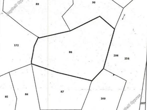 land for sale lythrodontas nicosia 8458019 image 15106653