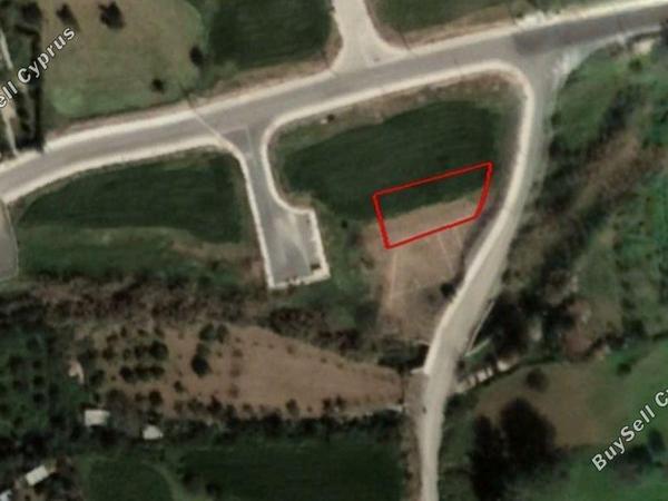 land for sale mosfiloti larnaca 1869019 image 10728941