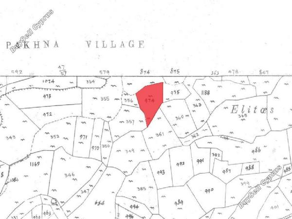land for sale pachna limassol 8630019 image 16656461