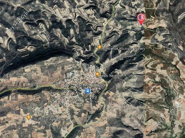 land for sale pachna limassol 8630019 image 16656462