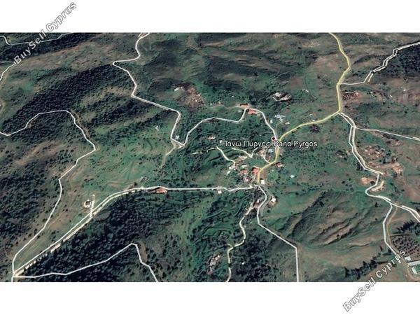 land for sale pano pyrgos nicosia 1578019 image 14613607