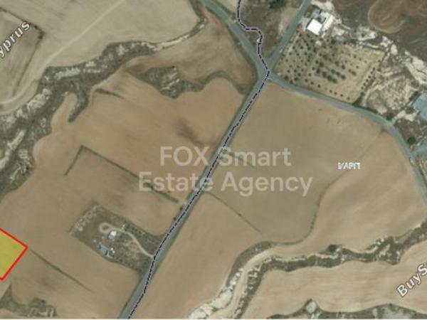 land for sale pera orinis nicosia 1153019 image 12676146