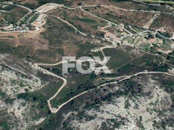 land for sale pera pedi limassol 1147019 image 5527930