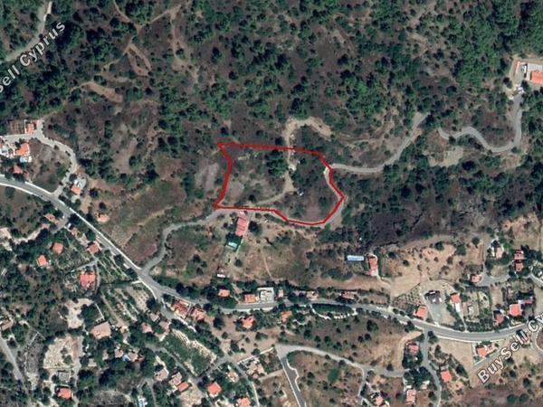 land for sale pera pedi limassol 829019 image 11082100