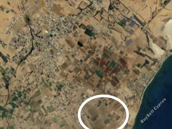 land for sale pervolia larnaca 8473019 image 15213480