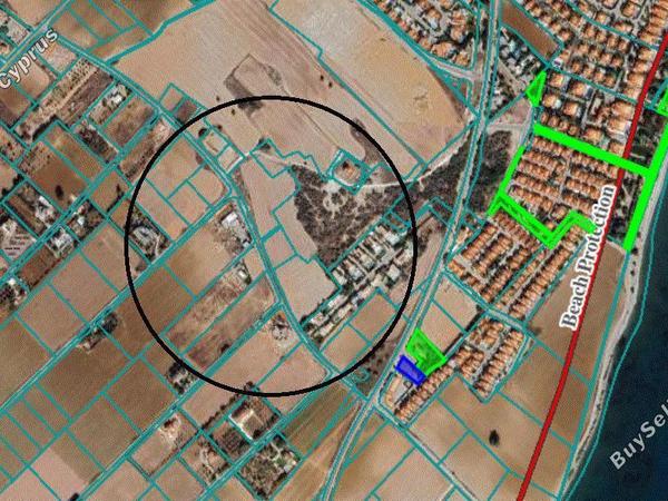 land for sale pervolia larnaca 8473019 image 15213481