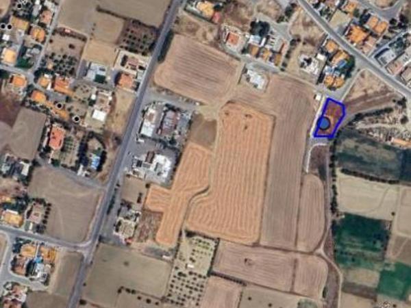 land for sale psimolofou nicosia 7899019 image 12573077
