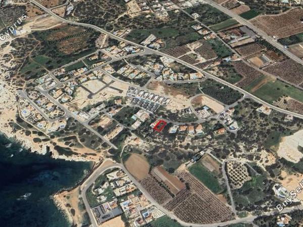 land for sale sea caves peyia paphos 7740019 image 16026336