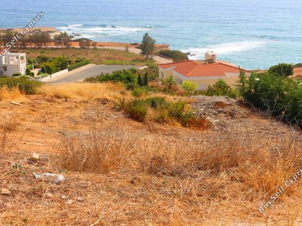 land for sale sea caves peyia paphos 7740019 image 16026337