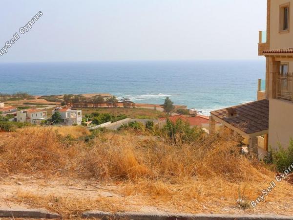 land for sale sea caves peyia paphos 7740019 image 16798958