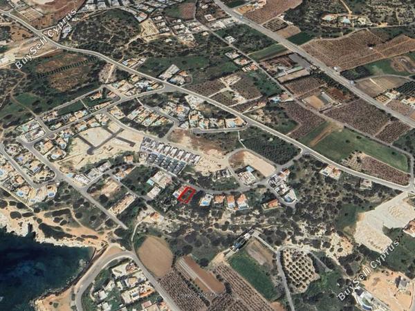 land for sale sea caves peyia paphos 7740019 image 16798959