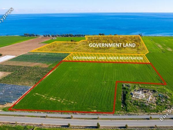 land for sale softades larnaca 8495019 image 15292245