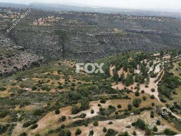 land for sale souni zanakia limassol 7580019 image 14456681