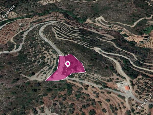 land for sale vavatsinia larnaca 1212019 image 16030450