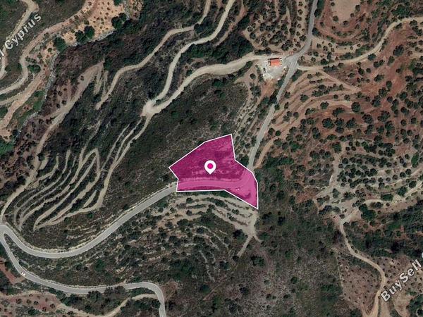 land for sale vavatsinia larnaca 1212019 image 16030468