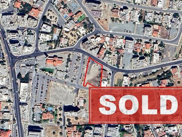 land sold latsia nicosia 830019 image 1102705
