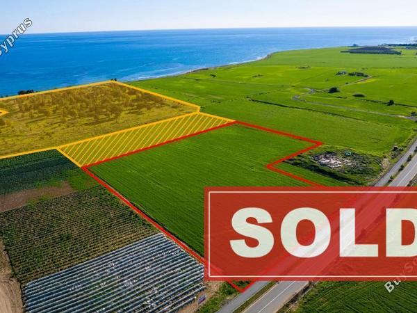 land sold softades larnaca 8495019 image 15292237