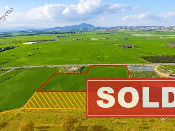 land sold softades larnaca 8495019 image 15292240