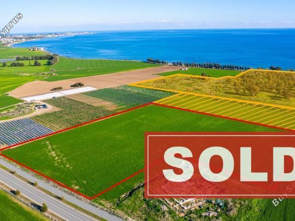 land sold softades larnaca 8495019 image 15292243