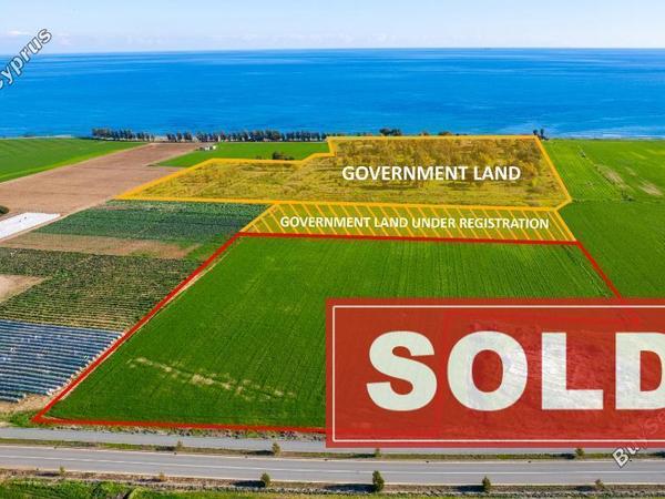 land sold softades larnaca 8495019 image 15292245