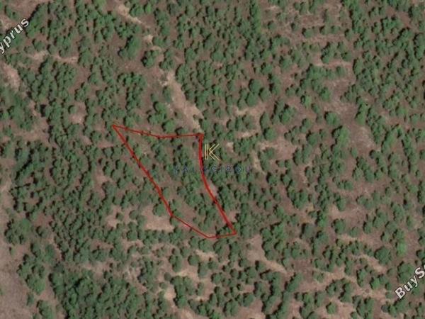 plot for sale agios theodoros larnacas larnaca 1195019 image 5574360
