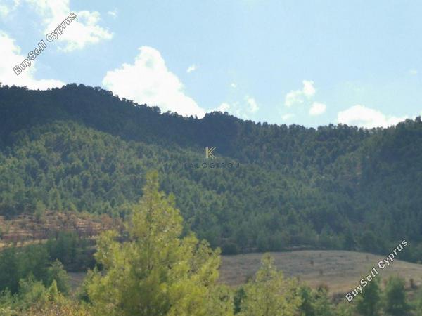 plot for sale agios theodoros larnacas larnaca 1195019 image 5574370