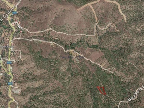plot for sale agios theodoros larnacas larnaca 1195019 image 5574374
